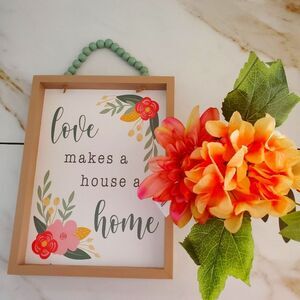 Home decor bundle